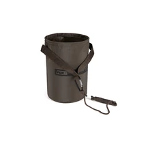 FOX - CARPMASTER WATER BUCKETS 4.5l