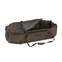FOX - Carpmaster Welded Mat