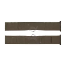 Fox - Welded Stink Bag XL