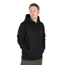 Fox - Collection Hoody - B/O - XL
