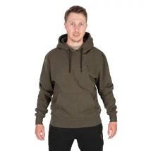  Fox - Collection Hoody - G/B - S