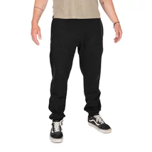  Fox - Collection Jogger - B/O - M