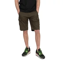 Fox -  LW Cargo shorts - G/B - L