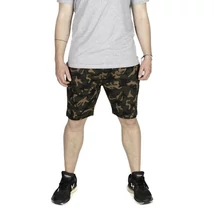 FOX - Camo LW Joggers Shorts - 2XL