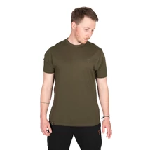 Fox - Fox khaki Large Print T - M