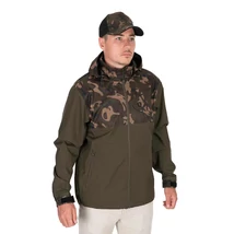 FOX - CAMO/KHAKI RS 10K JACKET - S
