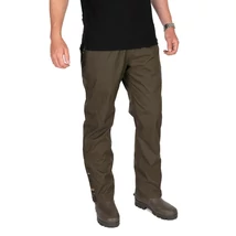 Fox - Camo/Khaki RS 10K trouser - S