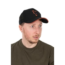 Fox - Collection trucker B/O