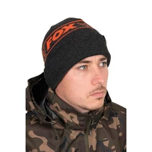 Fox - Collection Beanie B/O