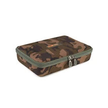 FOX -  Camolite Mini Micron Case