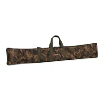 FOX - CAMOLITE™ LARGE BANKSTICK CARRYALL