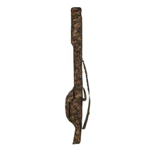 FOX - Camolite 13FT Double Spod Rod Jacket