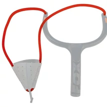  Fox - Tartalék gumi - Catapult Elastic Spare