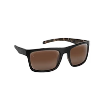 Fox - Avius Black/Camo - Brown Lense