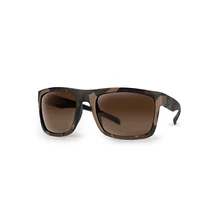 Fox - Avius Camo/Black - Brown Lense