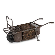 Fox - Talicska Transporter Barrow