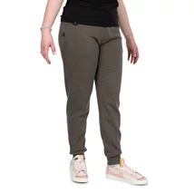 Fox - WC Jogger - S / 8-10