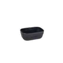 Matrix - EVA Stacking Bait Tub 1pt