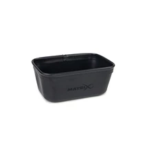 Matrix - EVA Stacking Bait Tub 4pt