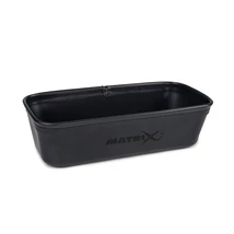 Matrix - EVA Stacking Bait Tub 6pt