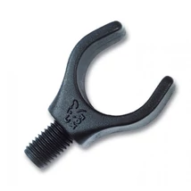 FOX Butt Rest - bottartó fej