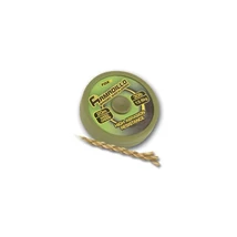 Fox Előkezsinór Armadillo Green 30lb