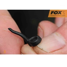 Fox Horogelőke Igazító Edges Aligna Sleeves x 8 Rózsaszín