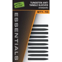 Fox Pontyozó Kiegészítők Edges Tungsten Anti Tangle Sleeve Standard