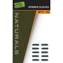 Fox Pontyozó kiegészítők Edges Naturals Spinner Sleeve