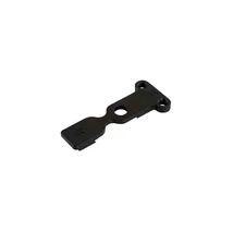 FOX Black Label Snag Ears és Swinger Tartólemez (csak a lemez)