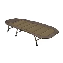 Fox Horgász Ágy Voyager Compact Bed