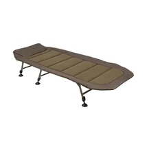 Fox Horgász Ágy Voyager Bed