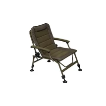 Fox Horgász Szék Voyager Recliner Chair