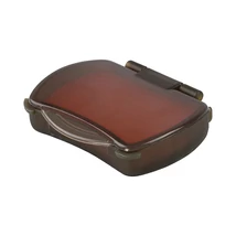 Fox Doboz Edges Hook Boxes x 3 db