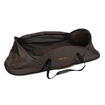 Fox Haltartó Matrac Easy Mat