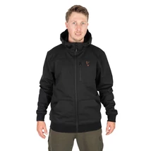 Fox Dzseki Collection Soft Shell Jkt B/O XXXL