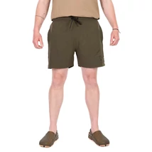 Fox Rövid Fürdő Nadrág Collection Green LW Swim Shorts - S