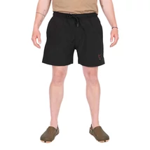  Fox Rövid Fürdő Nadrág Collection Black LW Swim Shorts - M