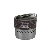 Fox Kávéskanna Cookware Infrared Power Boil 0,65l
