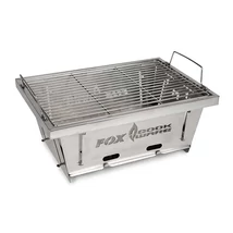 Fox Összecsukható Grill Cookware Foldable BBQ