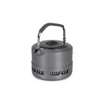 Fox Vízforraló Cookware Infrared Power Boil