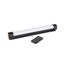 Fox Lámpa Large Halo Multi-Colour Strip Light