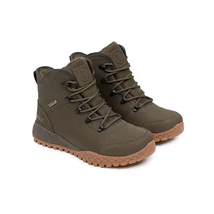 Fox Bakancsok Khaki V2 Boot Méret 7/41