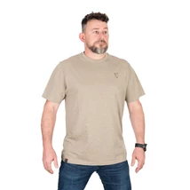 Fox Trikó Ltd LW Khaki - L