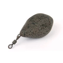 FOX Tri Bomb Lead Swivel 3.25oz/92g