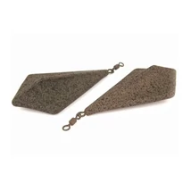 Fox Ólom Súly Elevator Lead 4.5oz/128g - Szabadon Mozgó