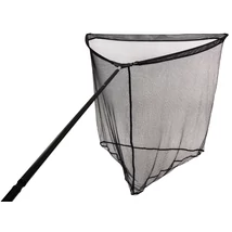 FOX Merítőháló Warrior S 42"