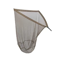 Fox Merítőháló Eos-X Landing Net - 6ft 42in