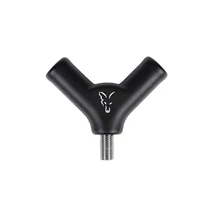 Fox Aluminium Spreader block