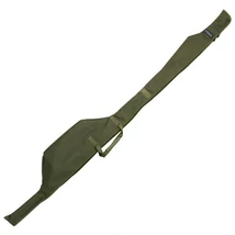 Fox Botzsák Royale Single Jacket 13 ft